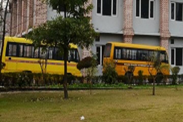 transport